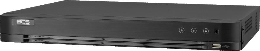 Rejestrator BCS VIEW BCS-V-XVR1602-Ai 3 210e6ee9c06dbeddb2a78d5da73bfab1