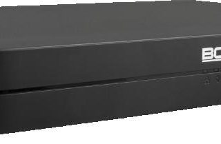 9313bb6d56a64d3a82329c00f4268d20