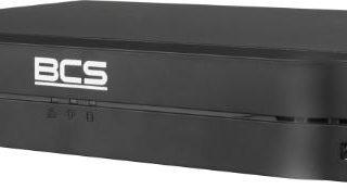 63ff745627974c19d982c3bde4c1606b