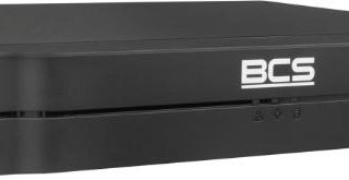 98c0485a31bd70fabe41bcfa0f7ed7df