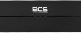 ece5899fe165efa722e357cacb1b0a79