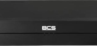 c24d972920826faf797dd9579f03b07d