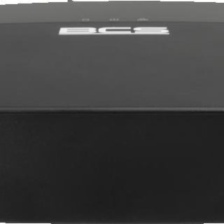 15971d5d7c4154c81d5d9a333eb6dce1