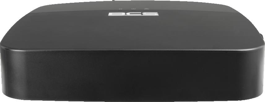 Rejestrator IP BCS Line BCS-L-SNVR0801-4KE-8P(2) 1 15971d5d7c4154c81d5d9a333eb6dce1