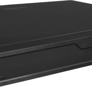 767dea69df3272b0d543b25eaeb224d0