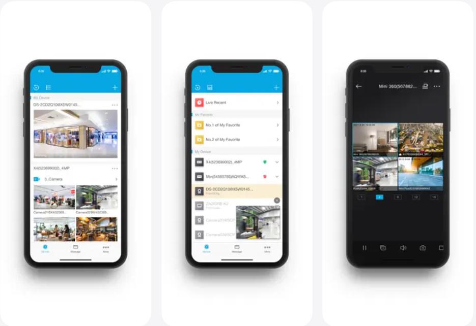 986aa2f22889325c88de3a9d0ddd71ff