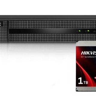 90ff2ace069fed0fd0226aab8bdc4930