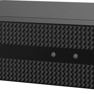 9d548f87bc69bd9d251b6991101668a0