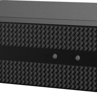 09d3a0b32a5f106d18a563e8a64d0b9e