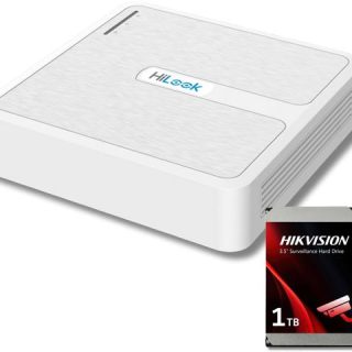 bb625181a5cd74d38ec189d3016d2125