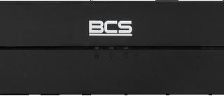 34dbf4d97da4526eeb33cf1496a9966b