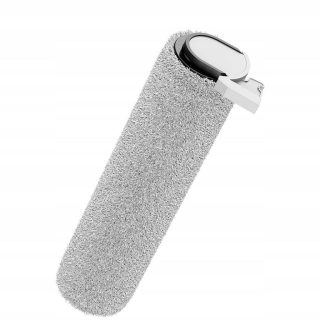 cffc544c5b8790e3fb11c032434a5682