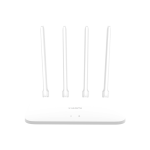 4626b21814c38b30b399b11e818f12b5
