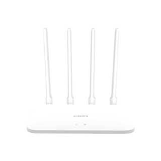 4626b21814c38b30b399b11e818f12b5