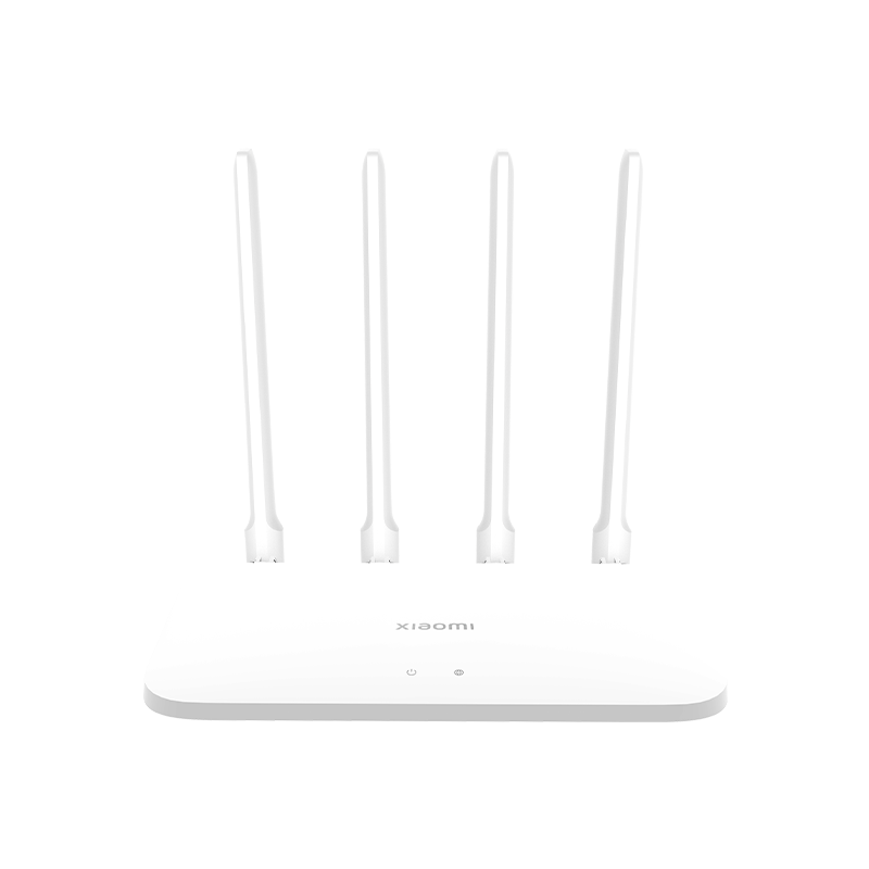 Router Xiaomi Mi AC1200 WiFi 1 4626b21814c38b30b399b11e818f12b5