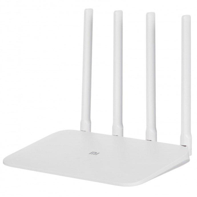 Router Xiaomi Mi AC1200 WiFi 2 bdc95f260f4600af765854be6e59cca1