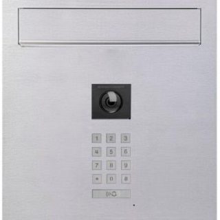 9d0dcc4a5e59b52dfb4d66c9bc4fd3b9