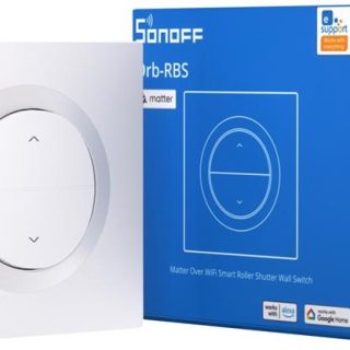 c7b62dea681dd1ba03899875fc5754ab