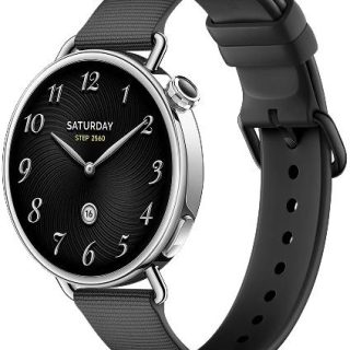 f7049387c4c5a3035ab72b32242b303e