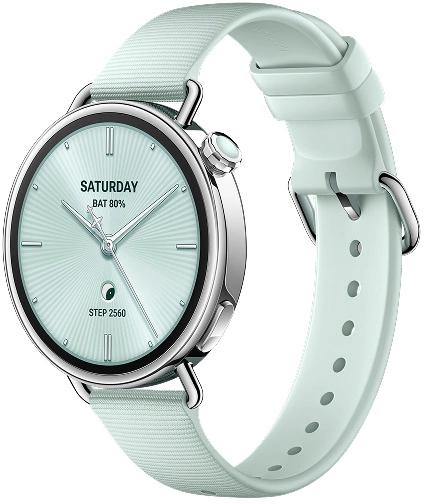 ec725f3ef654e15a837bd7651a041c29