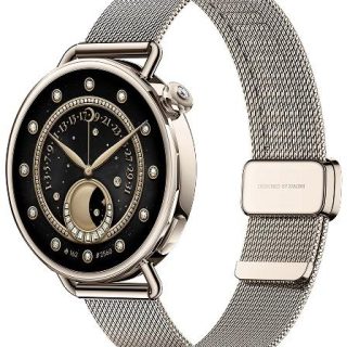 31454f99a4394d845b04968b1a9be1f5