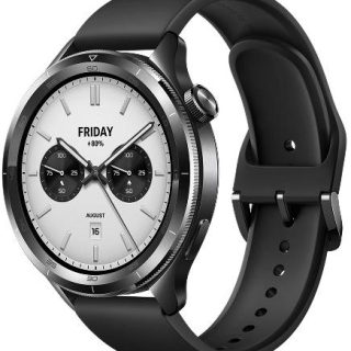 ef096af2fd53291b20caafcbabbed51a