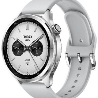 053a27d4091e5f38d19e01f6b86fdb65