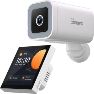 89562d990f2b1c83d066134876d2b91f