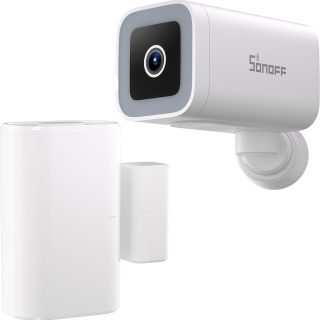 985f1bfb4f0ba2550675046ab303d3a5