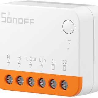 b3477793256b9b5f0af016c9f830fd8d