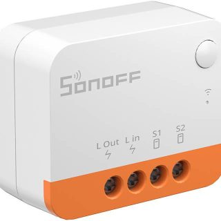 18d36b1f3130f88356c632404f5615f7