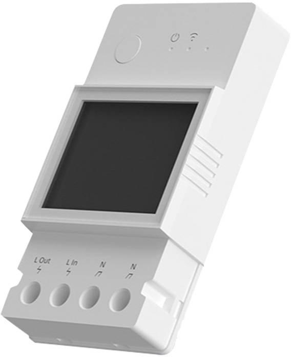 85fd51a72afb80b4786fd22bdc9a7ef3