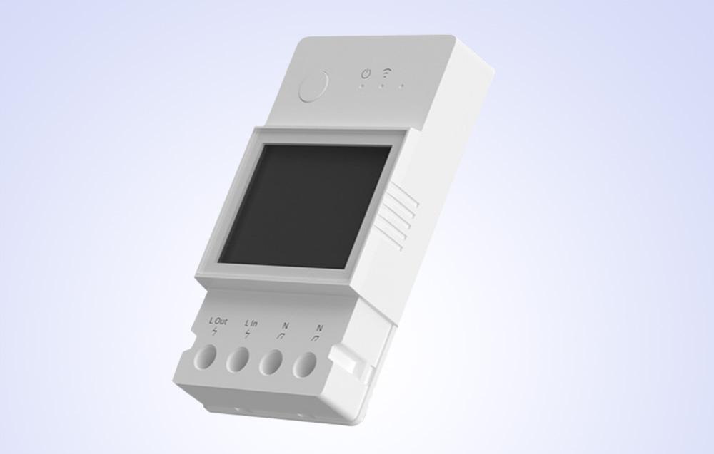 b5f6073419b03ed9aeca783b1704a46f