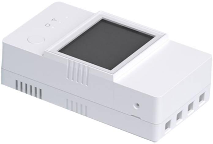 7c9b8f49e552a0ea015c91b2dab75e79