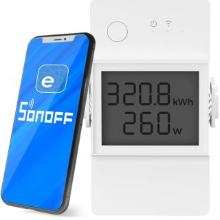 50fb75f8cb408ccf1d172736433ebd12