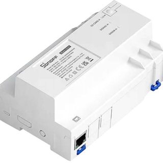 0cb0be01402bbae6d2c52df1a59c2b59