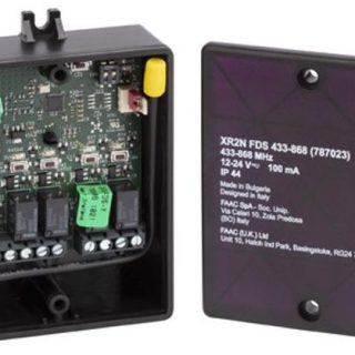 874690164a5b5caf8afbffdd59f80ff7