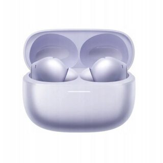 cacb0121d0c95c4a96b80130c9c20040