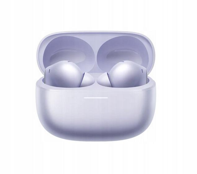 cacb0121d0c95c4a96b80130c9c20040