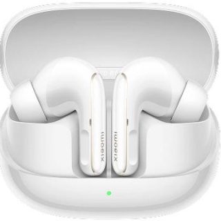 5cc612d322bccbc20d46ba628cb4e215