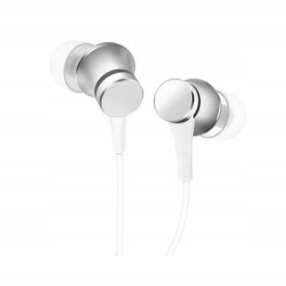 18a85497992081a3e9aeea5493588f62