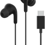 e3cf826b66799826d1ebee4e1500dc9b
