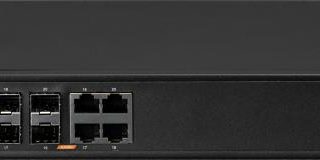 6b98ecc2acc070678df24cfa9c8d4a0e