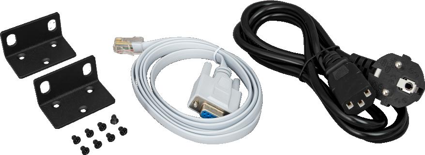 Switch PoE BCS UNIVERSAL BCS-SP16G04G-4SFP-M 4 dc6c83d81d085dd4457beb255ccdfc1d