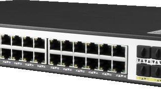 84a2ae3846aee0d4dcea6a1f65ce5f06