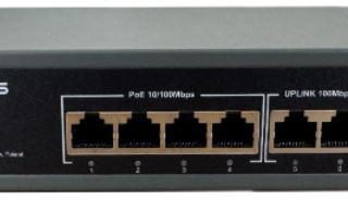 3e4da971726af8305c3599e14163ef6a