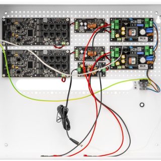 8038cfe4ab082281f56fe7a637742ab2