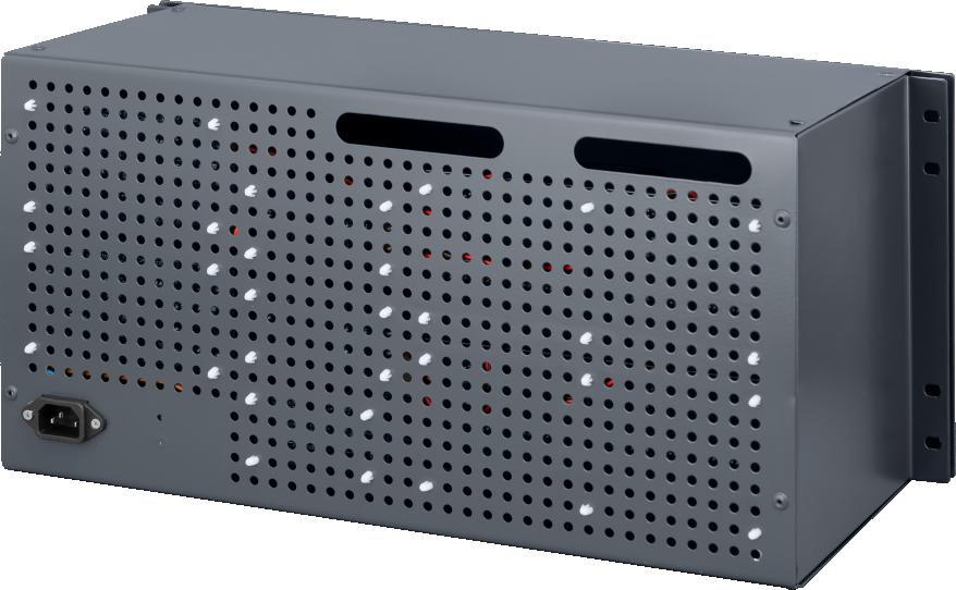 03e1de37860e44a4029c2dba9acca99e