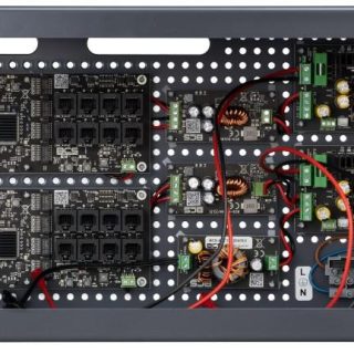 0234284bab239d4093701e49d1127582