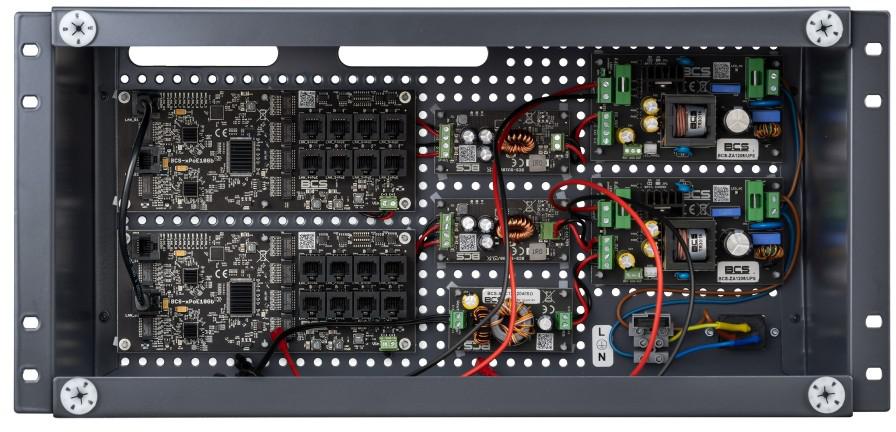 0234284bab239d4093701e49d1127582